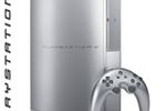 Playstation 3 logo