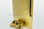 Playstation 3 Or 24C - Image 1