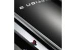 PlayStation 3 - PS3 Living Room - Image 4 (Small)