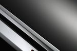 PlayStation 3 - PS3 Living Room - Image 4