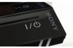 PlayStation 3 - PS3 Living Room - Image 2 (Small)