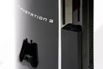 PlayStation 3 - PS3 Living Room - Image 1