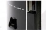PlayStation 3 - PS3 Living Room - Image 1 (Small)