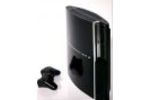 PlayStation 3 - PS3 Living Room - Image 7 (Small)