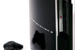 PlayStation 3 - PS3 Living Room - Image 7