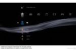 PlayStation 3 - PS3 Living Room - Image 8 (Small)
