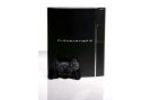 PlayStation 3 - PS3 Living Room - Image 10 (Small)