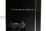 PlayStation 3 - PS3 Living Room - Image 10
