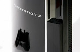 PS3 : Sony dément le modèle 120Go