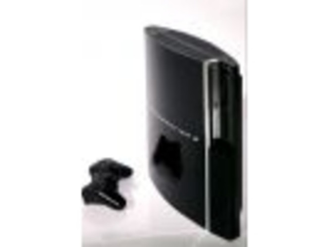 PlayStation 3 - PS3 Living Room - Image 7 (Small)