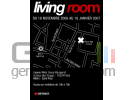 Playstation 3 ps3 living room plan acces small