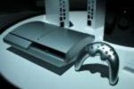 PlayStation 3 (Small)