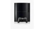 PlayStation 3 (Small)