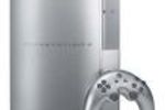 Playstation 3