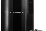 Playstation 3