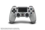 PlayStation 4 4 Anniversaire 20 ans - DualShock