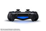 Playstation 4 Eye (4)