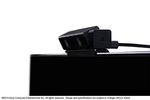 Playstation 4 Eye (5)