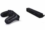 Playstation 4 Eye