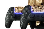 PlayStation 5 or
