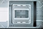 Playstation 5 SoC AMD