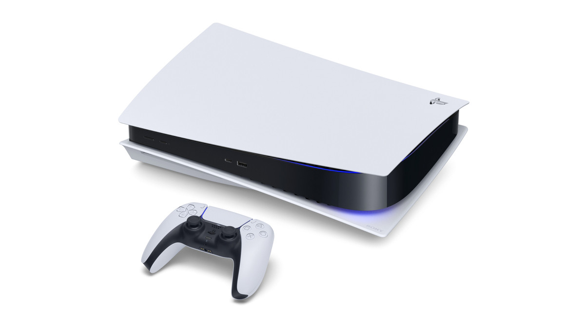 высота playstation 5 высота playstation 5