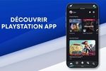 PlayStation App