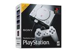 PlayStation Classic