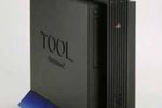 PlayStation-edu - 1