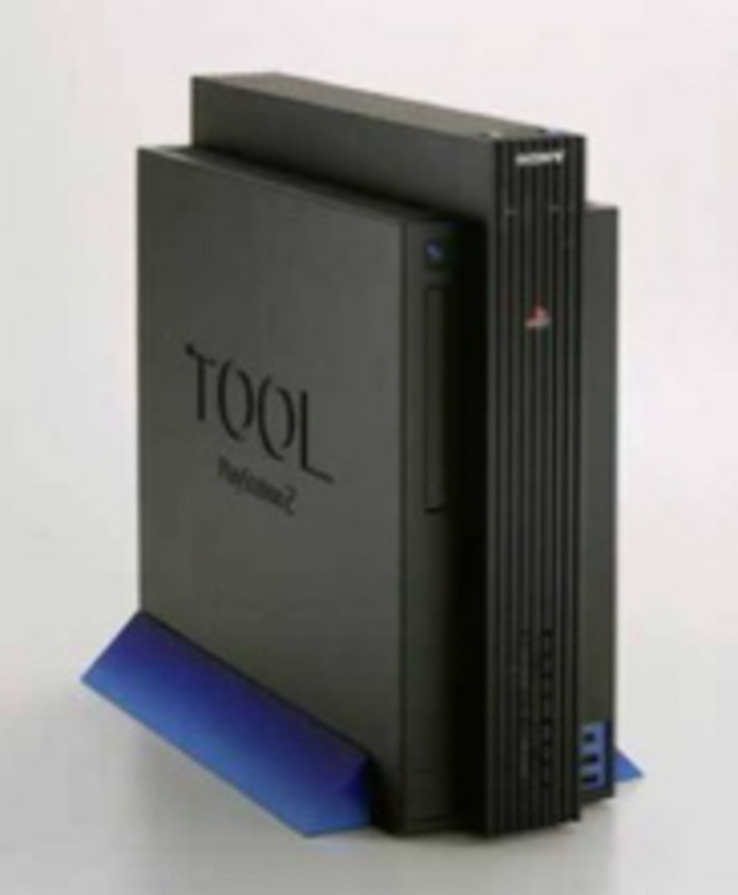 PlayStation-edu - 1