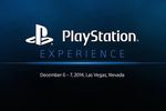 PlayStation Experience