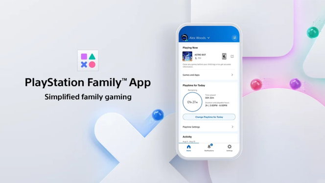 playstation-family-application