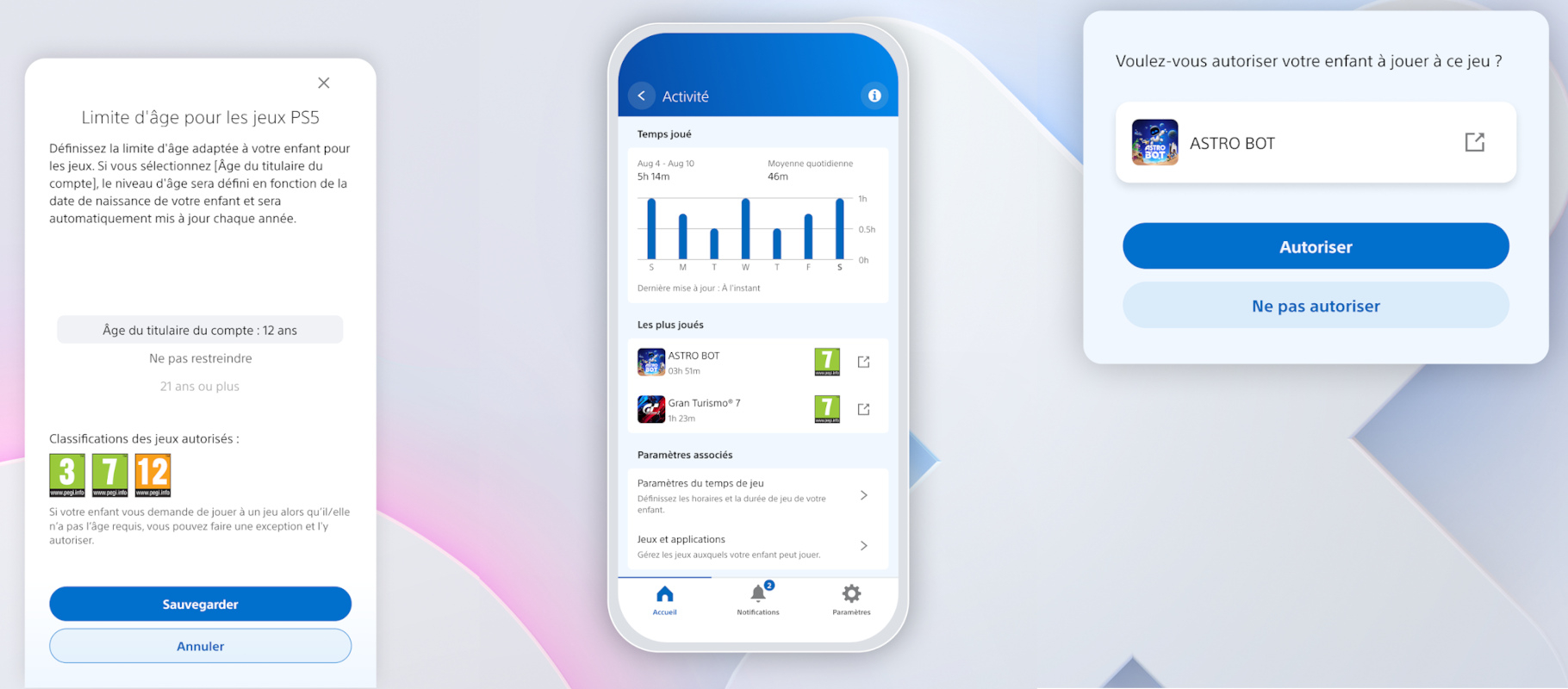playstation-family-application