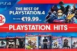 PlayStation Hits