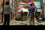 PlayStation Home - 10