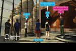 PlayStation Home - 16