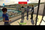 PlayStation Home - 17