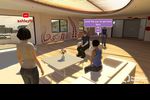 PlayStation Home - 1