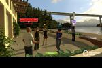PlayStation Home - 3