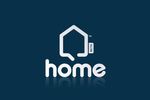 playstation-home-beta