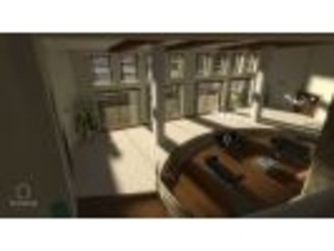 PlayStation Home - Image 1 (Small)