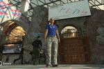 PlayStation Home - Image 10