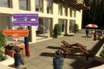 PlayStation Home - Image 2