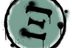 PlayStation Home - Xi - Logo