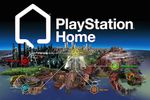 PlayStation Home