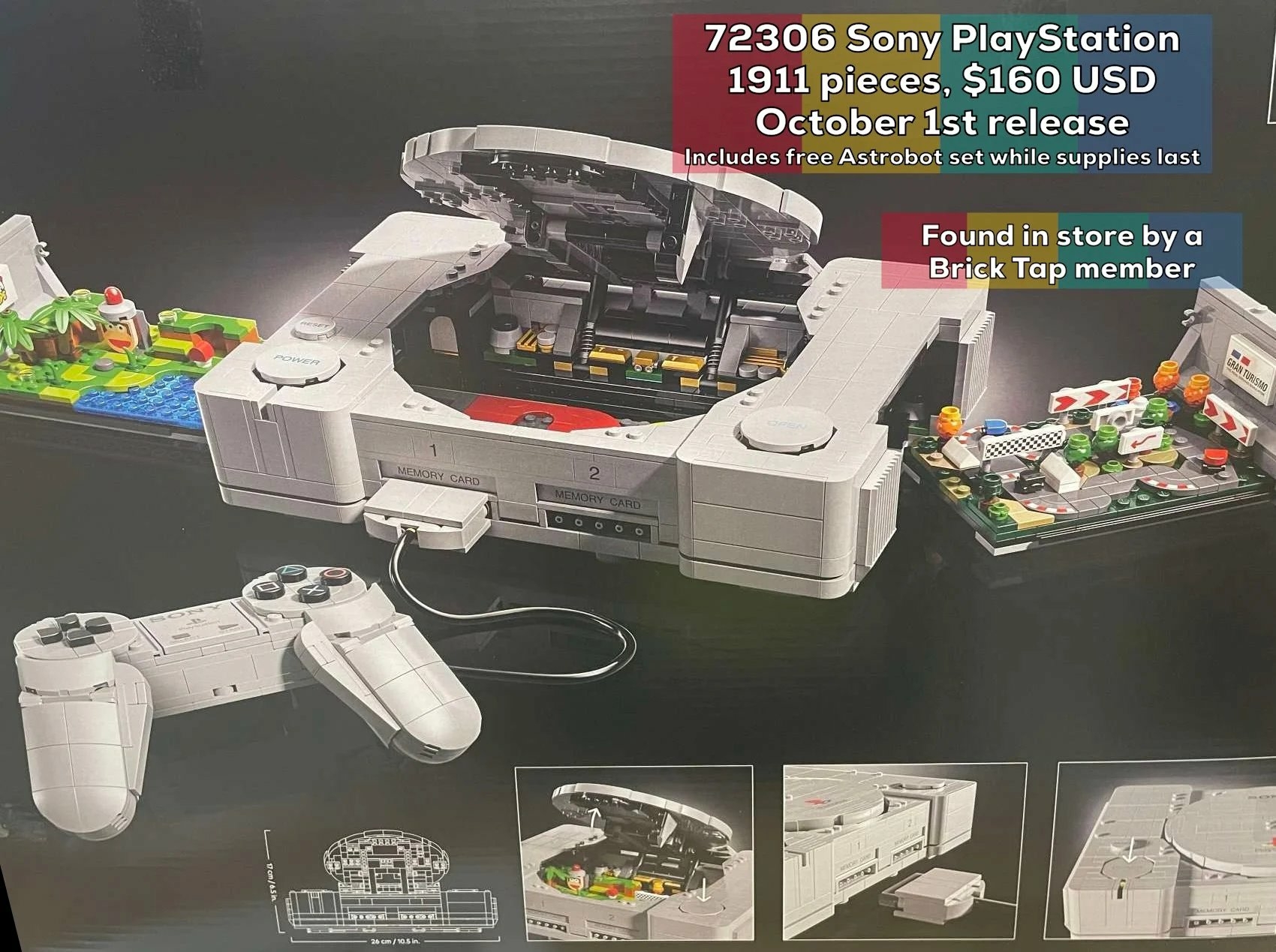 PlayStation lego_02