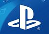 PlayStation Stars : un programme pour récompenser les joueurs fidèles de Sony
