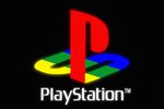 PlayStation logo
