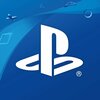 playstation-logo