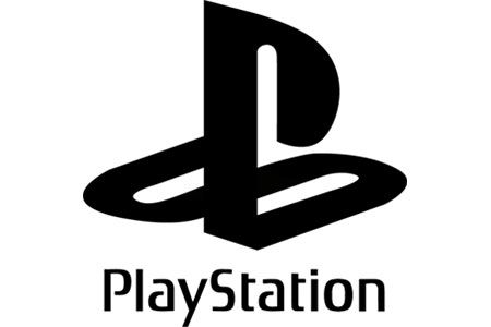 PlayStation Logo